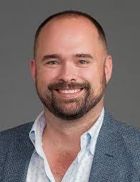 Ryan Mcginnis's Instagram, Twitter & Facebook