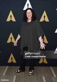 Image result for Erica mannii