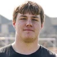 Jeff Norrid Recruits