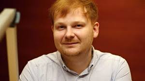 Jací jsme v životě, tací jsme i za volantem, říká dopravní psycholog Jan  Sojka