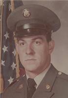 Thomas "TJ" Walters Obituary (2014)