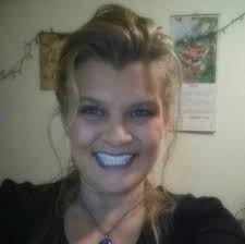 Custody Warriors Memorial