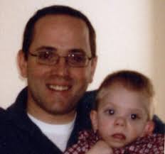 Edgar Willard IV avis de décès