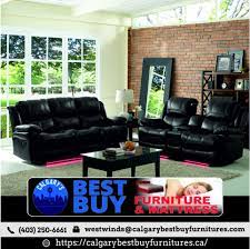 Best Sofa Set Shopping Online Calgary Buy Living Room Furniture Furniture Best Sofa