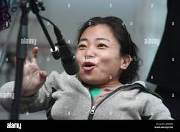 Simon bryant hi-res stock photography and images