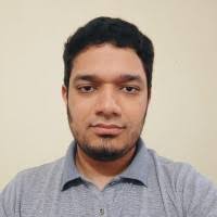 60+ perfiles de «Kevin Mejía»