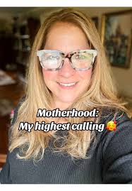 My sister got married today!!!! #LoveShowsUp