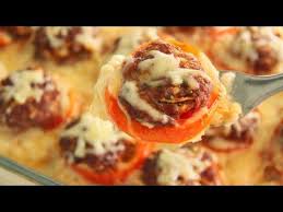 اكلات سهله وسريعه التحضير وجبة عشاء أو غداء لذيذة Youtube Cooking Recipes Food Recipes