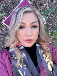 There's no easy way to say goodbye... George was an active and loyal member  of the Apex family for well over 30 years... and it pains me to share that  he has