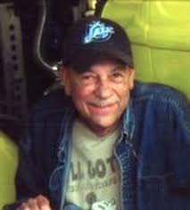 Raymond B. Kleeb Obituary April 14, 2010