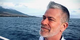 Talent Spotlight: Rich Laws