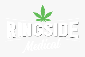 Berikut ini adalah kumpulan resep masakan mengenai : Ringside Medical Ringside Medical Daun Ganja Vector Hd Png Download Kindpng