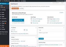 How To Start A Blog That Generates $3817 A Month