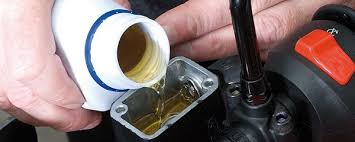 Then drive the vehicle for a week to mix the new fluid with the old. How Often Do I Need To Change My Brake Fluid Africa Automotive News