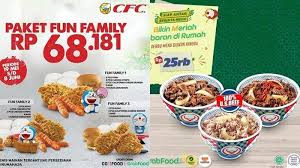 Waktu itu lagi stress ta, trus beli cheese mania dengan harga promo 45k utk handtossed medium (6 slice). Promo Hari Ini Starbucks Yoshinoya Hingga Domino S Pizza Beli 6 Pizza Cuma Rp 80 Ribu Tribun Manado