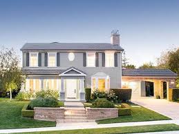 Kim kardashian house in calabasas, ca. Keep Up Where The Kardashians Are Living Right Now