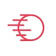 Rapid Finance