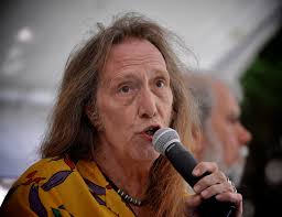 Such a great man. He'll be missed. Rest in peace, Stos.