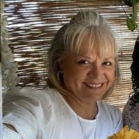 Irma "Edie" Escareno