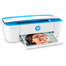 Cara scan dokumen diprinter hp 2135 saat ini zaman sudah maju dan berkembang, dokumen ada dalam bentuk soft file hasil scan, ada juga yang berupa kertas dan di laminating. Como Escanear Um Documento Na Impressora Hp 1516 Compartilhando Documentos