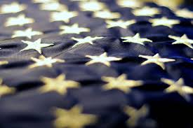 Our military has proven — time and time again — that the insistent pursuit of greater inclusion and equality makes us a more robust, more resilient, and more powerful nation. National Armed Forces Day In Usa In 2022 There Is A Day For That