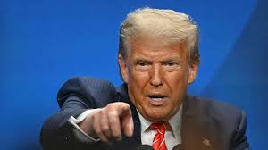 UT Tyler recognizes students who achieve academic honors