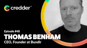 Jared Russo, Editor at Digg