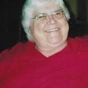 Stoffel Family Obituaries