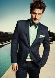 Art, architecture and fashion shape the unique collections by miuccia prada, a major icon of traditional italian craftsmanship. 34 Prada Men Suit Ideas Prada Men Prada Menswear