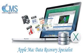 Time To Time Apple Has Added Many Advanced Working Structures To Be Used On Mac Systems And Mac Os X 10 5 Leopard Is Th Data Recovery Macbook Repair Pen Drive