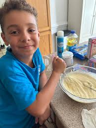 Chocolate pudding cheesecake pie recipe needed