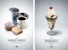 Fifth Third Bank Ads 1 Banks Ads Banks Advertising Banking