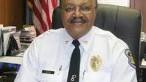 Former St. Louis police Capt. David Dorn to be recognized by Congressional  Medal of Honor Society