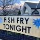 Fish Fry I — ST. MICHAEL PARISH SCHOOL event in Wheaton, IL