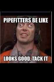 A132e66c875db599b8a0d977805e35d3 Jpg 480 720 Pixels Welding Funny Welding Memes Welder Humor