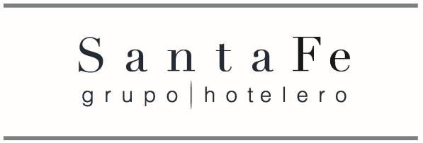 Grupo Hotelero Santa Fe
