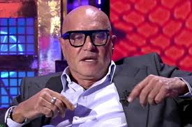 El enfado de Kiko Matamoros con Sálvame por grabarle durante su subida de tensión | Televisión