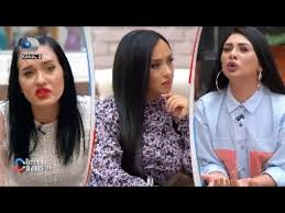 O nouă experiență a dragostei. Puterea Dragostei 22 05 2020 Episodul 225 Complet Hd Youtube