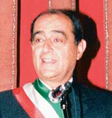 01-06 n 4 2003 gens ligustica.pmd