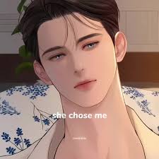 Cry or Better Yet Beg Chapter 28 Insights