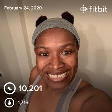 Flex Friday arms workout motivation