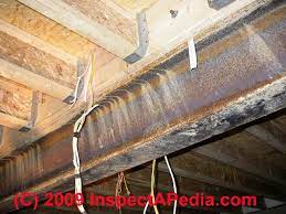 Photoelectric heat smoke detector system detection manufacturers fire alarm sensor protection instruments equipment for home. Mobile Home Insulation Ventilation Codes Mobile Home Trailer Doublewide Insulation Types R Values Installation Improvements Troubleshooting