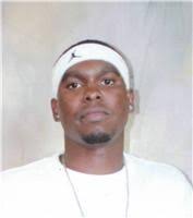 Jamer Greenfield Obituary (2014)