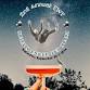 2nd Annual TWT Spirits Under the Stars