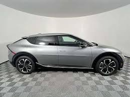Image result for 5717749276 hyundai--kia