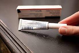 Animax Salbe Fur Hunde 2021