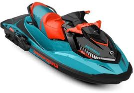 Sea doo jet boat 2021. The Best Jet Ski For Towing A Tube Ultimate Guide In 2021