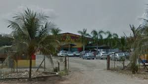 A wide variety of global.trading sdn bhd options are available to you there are 1 global.trading sdn bhd suppliers, mainly located in asia. Kmt Group Kim Ma Oil Palm Transport Sdn Bhd Home Facebook