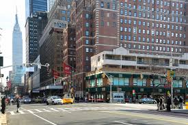 Choose from more than 1,000 properties, ideal house rentals for families, groups and couples. Cheap Hell S Kitchen Apartments For Rent From 1500 New York City Ny