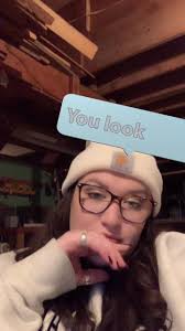 Olivia Steinfeld's Instagram, Twitter & Facebook